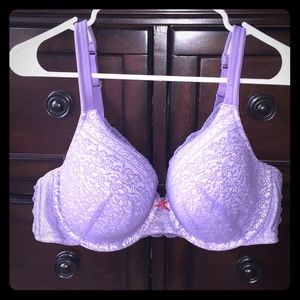 Lane Bryant T-shirt bra